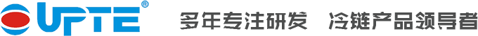 重慶歐百特冷鏈科技股份有限公司